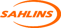 manufacturer\MANU27010\MANU27010.png